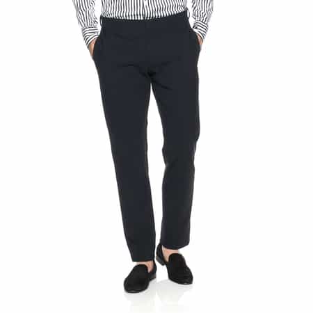 PT TORINO＜ピーティー トリノ＞ スリムパンツ"EPSILON"