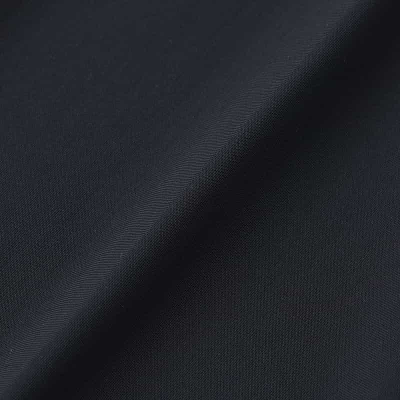 PT TORINO PT TORINO＜ピーティー トリノ＞ スリムパンツ"EPSILON" NAVY