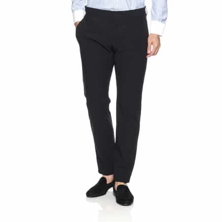 PT TORINO＜ピーティー トリノ＞ スリムパンツ"EPSILON"