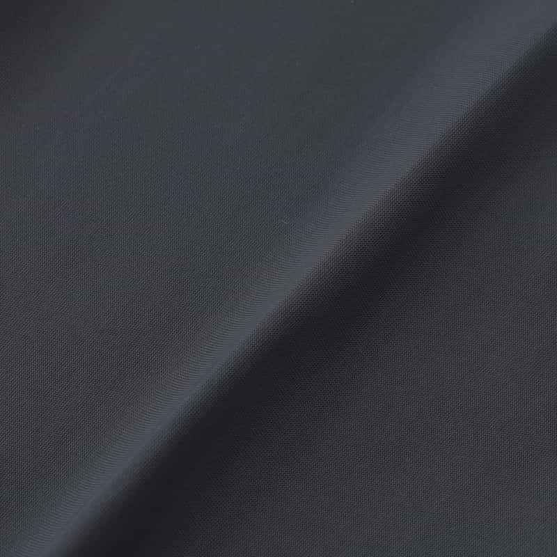 PT TORINO PT TORINO＜ピーティー トリノ＞ スリムパンツ"EPSILON" GRAY