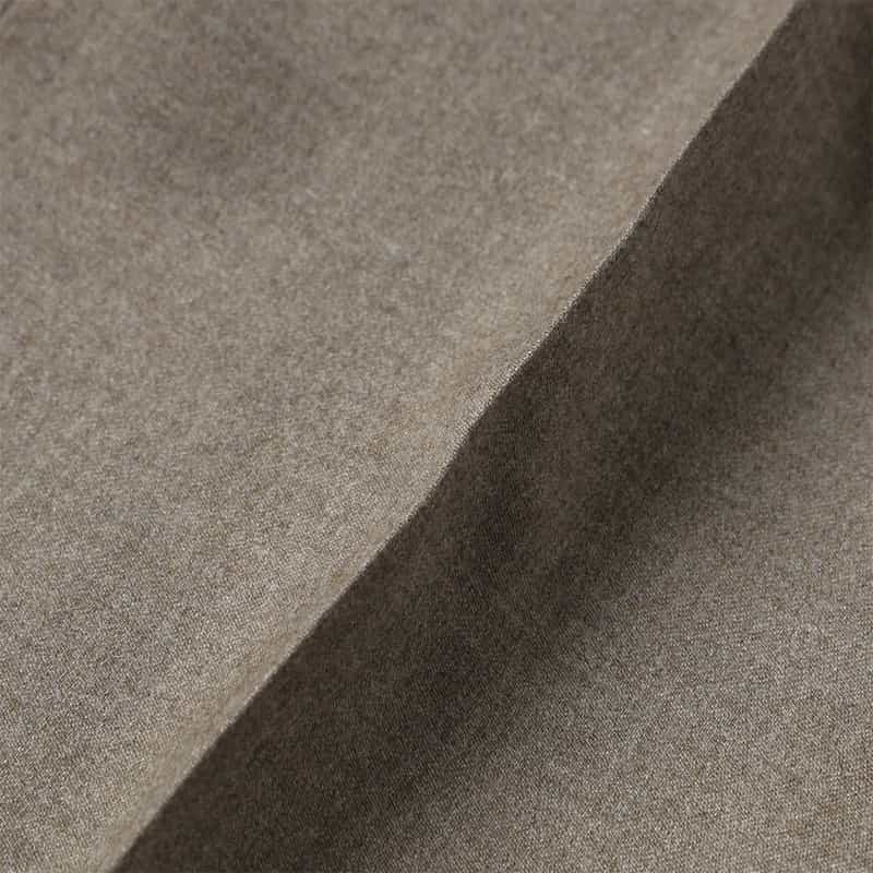 PT TORINO PT TORINO＜ピーティー トリノ＞ テーパードパンツ"SUPER SLIM" BEIGE