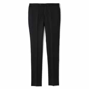 PT TORINO＜ピーティー トリノ＞ テーパードパンツ"SUPER SLIM"