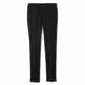 PT TORINO＜ピーティー トリノ＞ テーパードパンツ"SUPER SLIM"