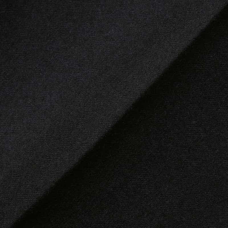 PT TORINO PT TORINO＜ピーティー トリノ＞ テーパードパンツ"SUPER SLIM" NAVY