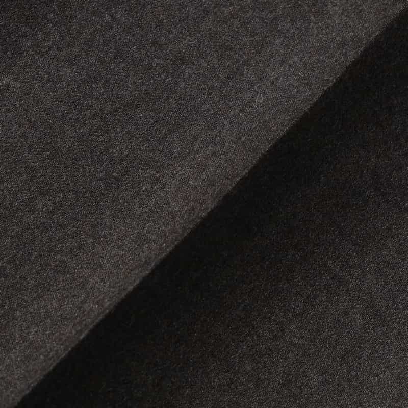 PT TORINO PT TORINO＜ピーティー トリノ＞ テーパードパンツ"SUPER SLIM" DARK BROWN