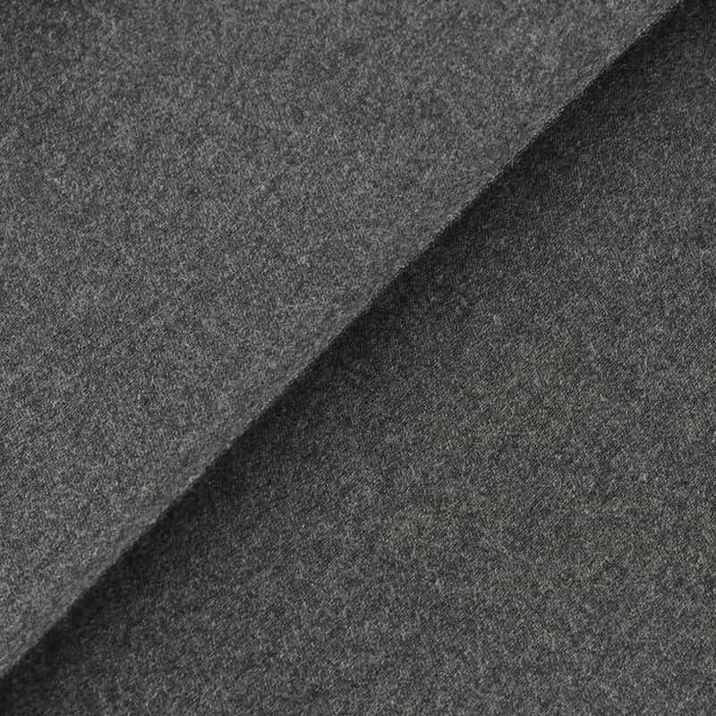 PT TORINO PT TORINO＜ピーティー トリノ＞ テーパードパンツ"SUPER SLIM" GRAY