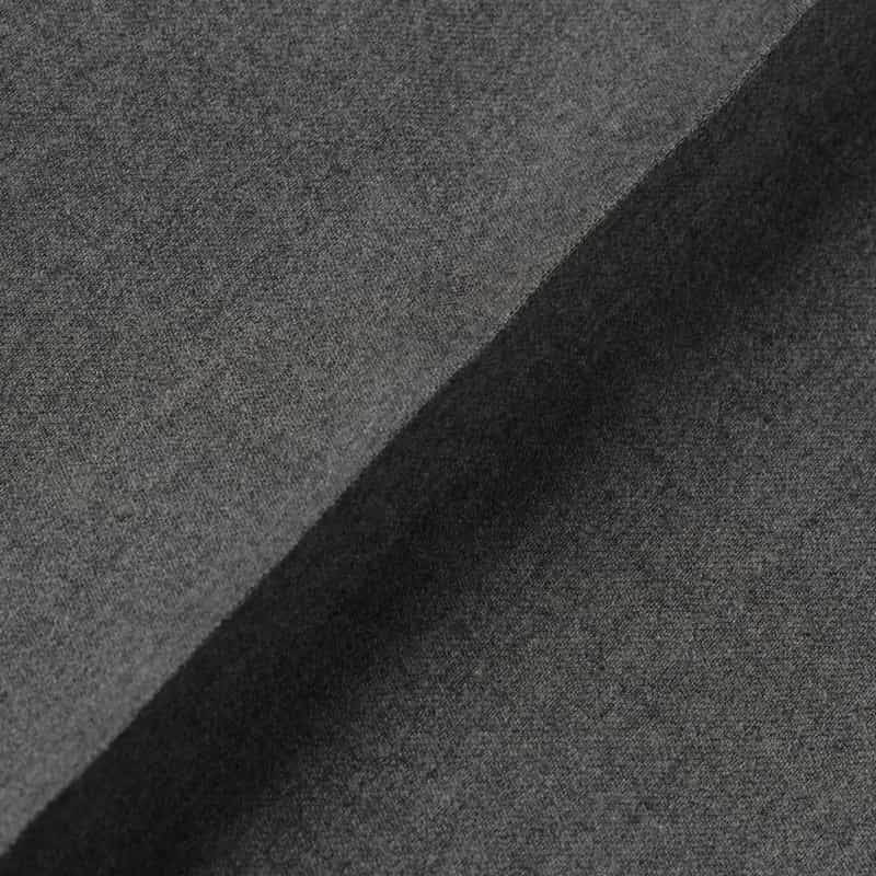 PT TORINO PT TORINO＜ピーティー トリノ＞ テーパードパンツ"SUPER SLIM" LIGHT GRAY