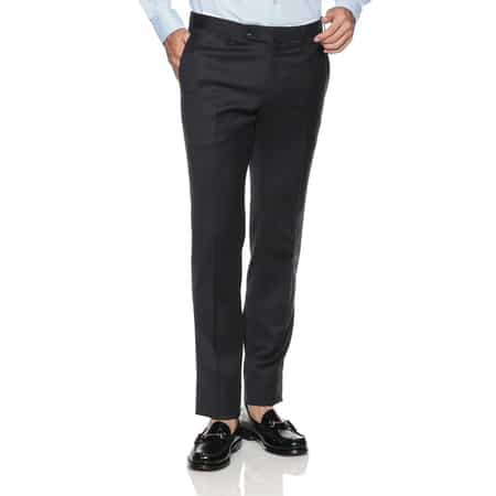 PT TORINO＜ピーティー トリノ＞ テーパードパンツ"SUPER SLIM"