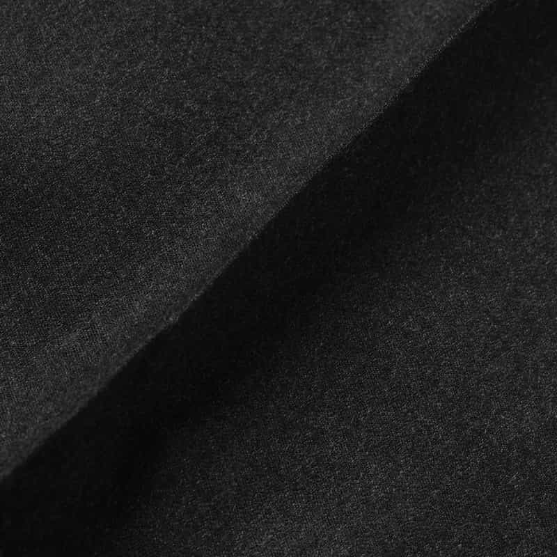 PT TORINO PT TORINO＜ピーティー トリノ＞ テーパードパンツ"SUPER SLIM" DARK GRAY