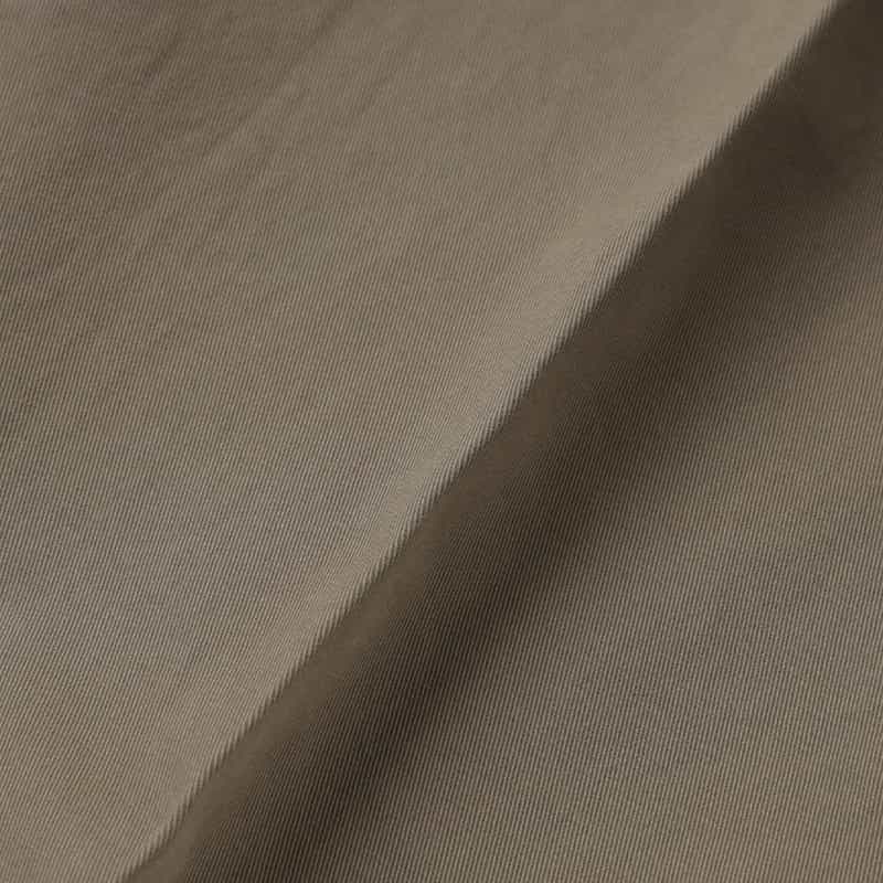 PT TORINO PT TORINO＜ピーティー トリノ＞ テーパードパンツ"SUPER SLIM" BEIGE