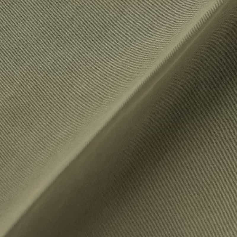 PT TORINO PT TORINO＜ピーティー トリノ＞ テーパードパンツ"SUPER SLIM" GREEN