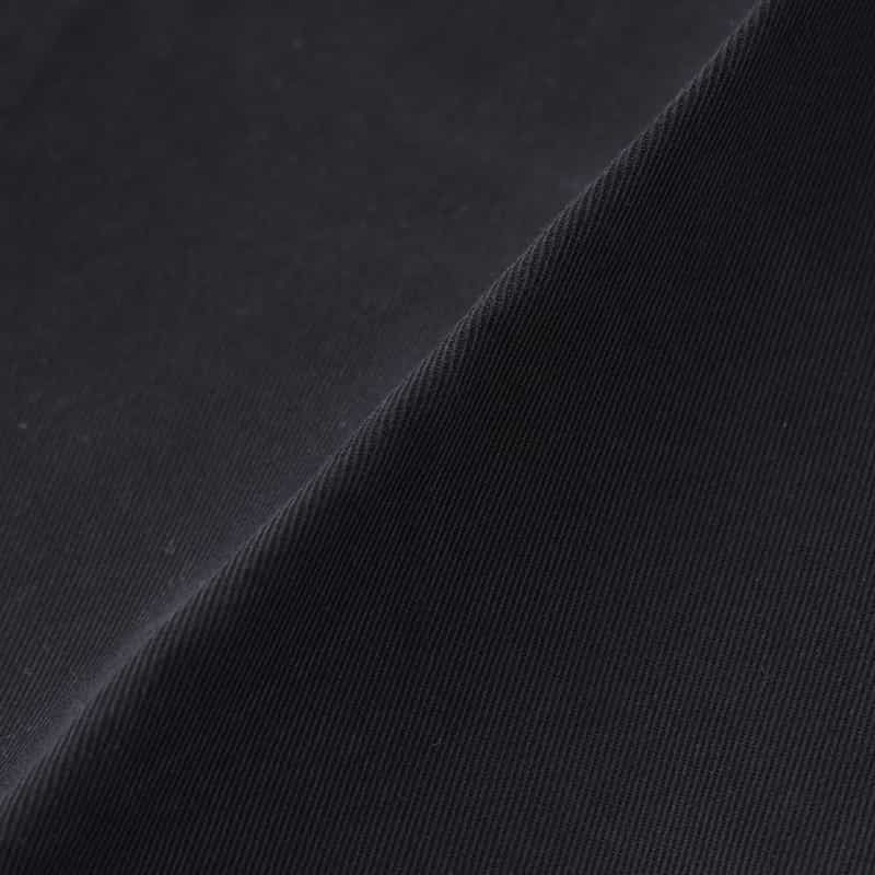 PT TORINO PT TORINO＜ピーティー トリノ＞ テーパードパンツ"SUPER SLIM" NAVY