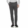 PT TORINO＜ピーティー トリノ＞ テーパードパンツ"SUPER SLIM"