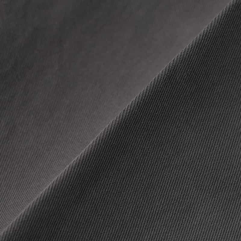 PT TORINO PT TORINO＜ピーティー トリノ＞ テーパードパンツ"SUPER SLIM" GRAY