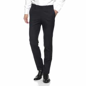 PT TORINO<ピーティー トリノ> テーパードパンツ"SUPER SLIM"