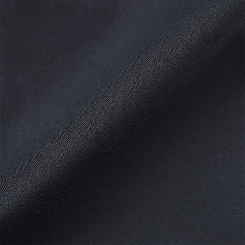 PT TORINO PT TORINO<ピーティー トリノ> テーパードパンツ"SUPER SLIM" NAVY