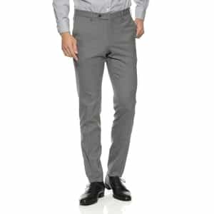 PT TORINO<ピーティー トリノ> テーパードパンツ"SUPER SLIM"