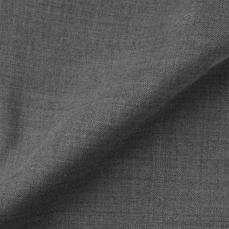 PT TORINO PT TORINO<ピーティー トリノ> テーパードパンツ"SUPER SLIM" LIGHT GRAY