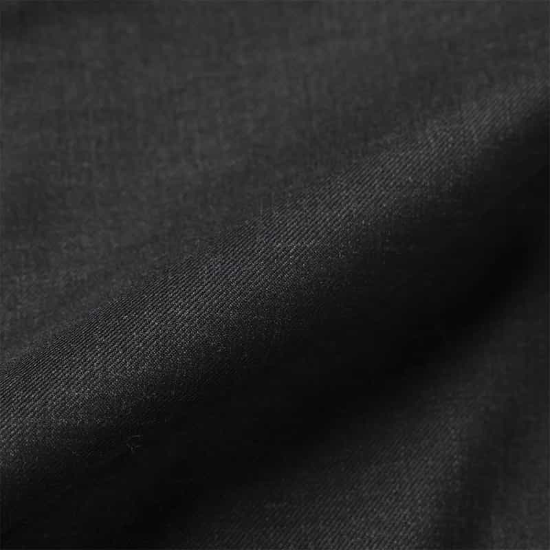 PT TORINO PT TORINO<ピーティー トリノ> テーパードパンツ"SUPER SLIM" DARK GRAY