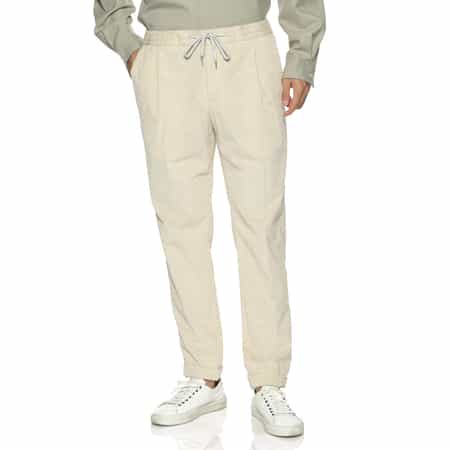 PT TORINO＜ピーティー トリノ＞ コーデュロイパンツ