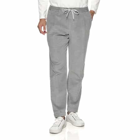 PT TORINO＜ピーティー トリノ＞ コーデュロイパンツ