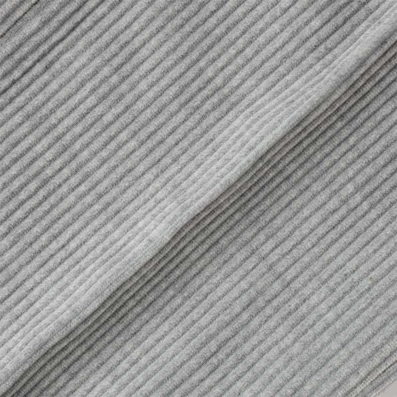 PT TORINO PT TORINO＜ピーティー トリノ＞ コーデュロイパンツ LT GRAY