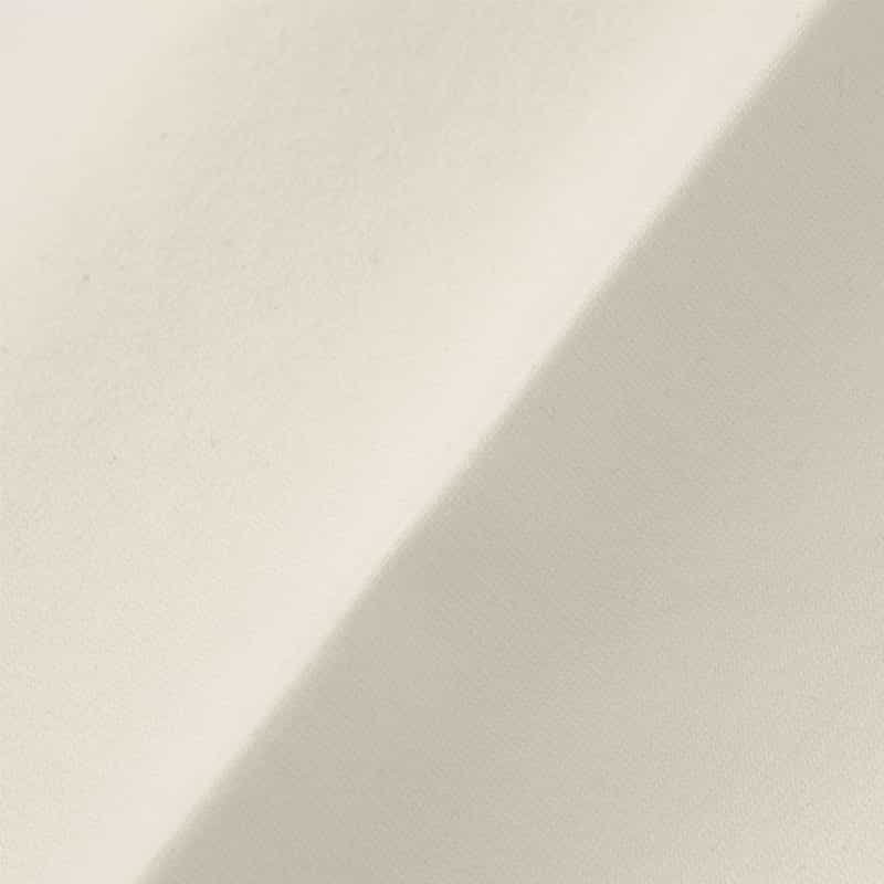 PT TORINO PT TORINO＜ピーティー トリノ＞ ストレッチパンツ"SLIM JOGGER" WHITE