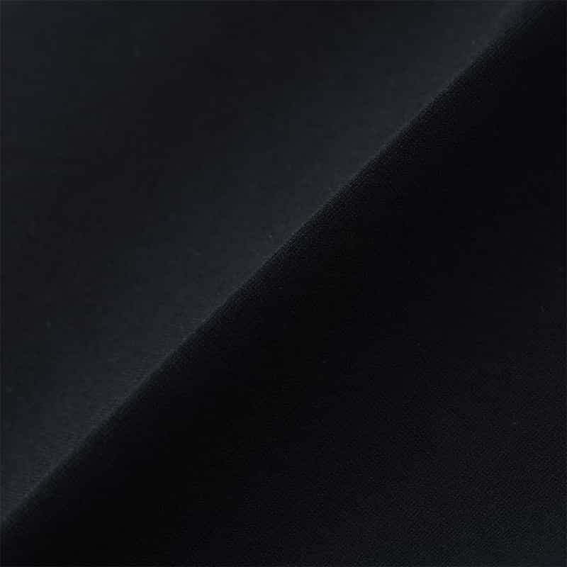 PT TORINO PT TORINO＜ピーティー トリノ＞ ストレッチパンツ"SLIM JOGGER" NAVY