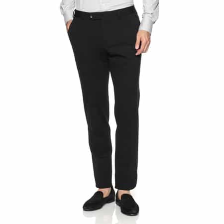 PT TORINO ストレッチ ビスコース パンツ PT TORINO＜ピーティー トリノ＞ ストレッチパンツ