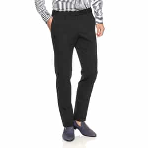 公式通販 バーニーズ ニューヨーク｜BARNEYS NEW YORK ONLINE STORE