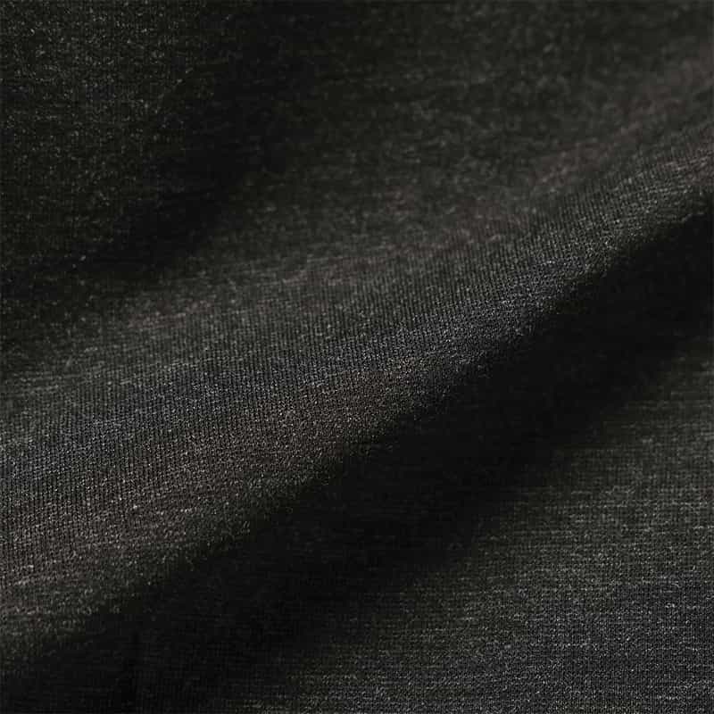 PT TORINO PT TORINO＜ピーティー トリノ＞ ストレッチパンツ"SLIM JOGGER" DARK GRAY