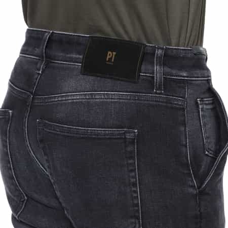 PT TORINO＜ピーティー トリノ＞ デニムパンツ