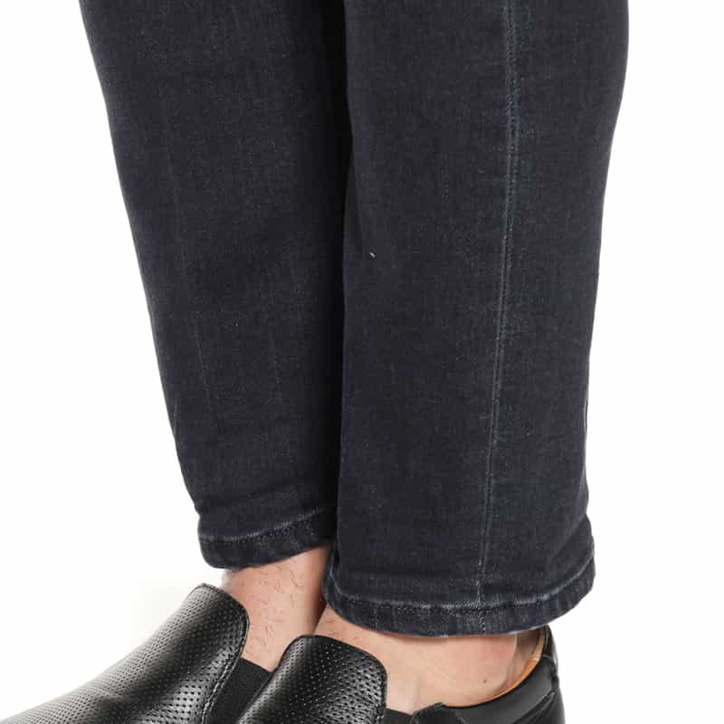 PT TORINO DENIM PT TORINO＜ピーティー トリノ＞ デニムパンツ"INDIE" DARK GRAY