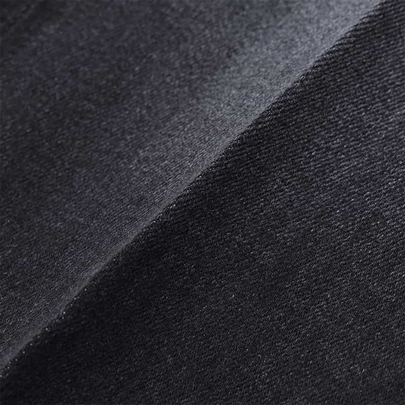 PT TORINO DENIM PT TORINO＜ピーティー トリノ＞ デニムパンツ"INDIE" DARK GRAY