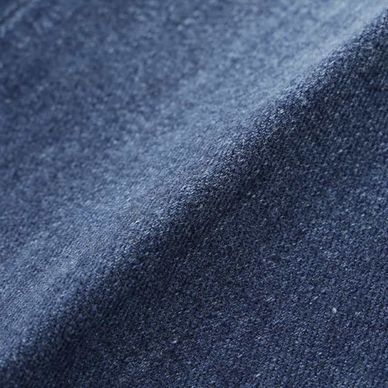 PT TORINO DENIM PT TORINO＜ピーティー トリノ＞ デニムパンツ"INDIE" BLUE