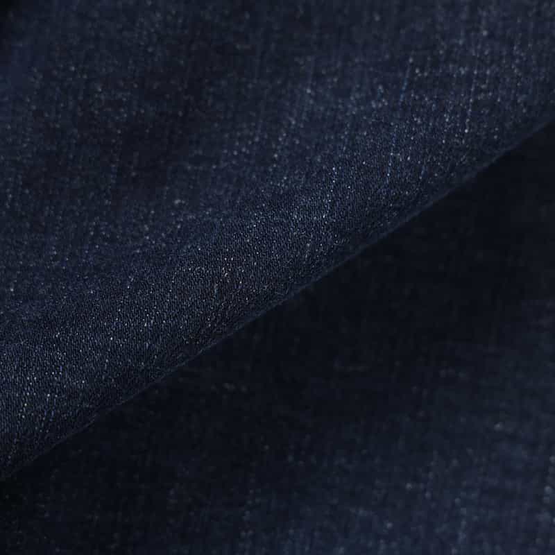 PT TORINO DENIM PT TORINO＜ピーティー トリノ＞ デニムパンツ"INDIE" NAVY