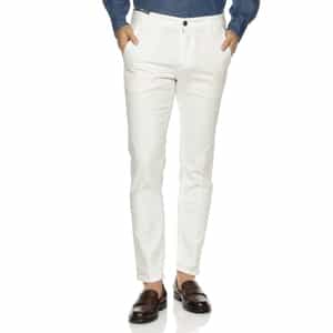 PT TORINO DENIM(ピーティー トリノ デニム）｜公式通販