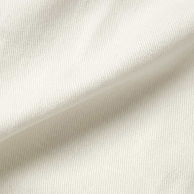 PT TORINO DENIM PT TORINO DENIM＜ピーティー トリノ デニム＞ スリムパンツ"INDIE" WHITE