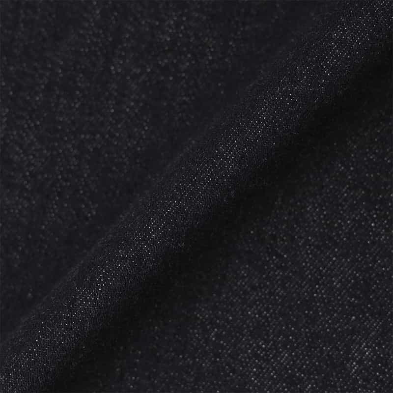 PT TORINO DENIM PT TORINO＜ピーティー トリノ＞ デニムパンツ"SWING" BLACK