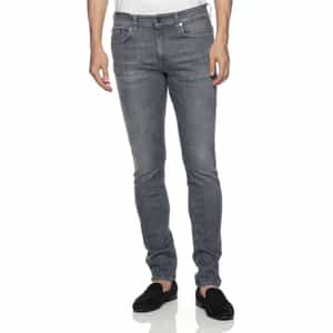 PT TORINO DENIM(ピーティー トリノ デニム）｜公式通販