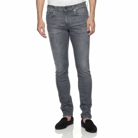 PT TORINO DENIM＜ピーティー トリノ デニム＞ デニムパンツ
