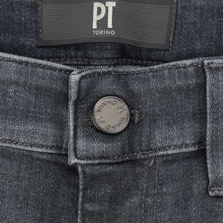 PT TORINO SWING  RLZグレー デニムサイズ29 楽天市場】[SALE] PT TORINO ピーティートリノ SWING スウィング