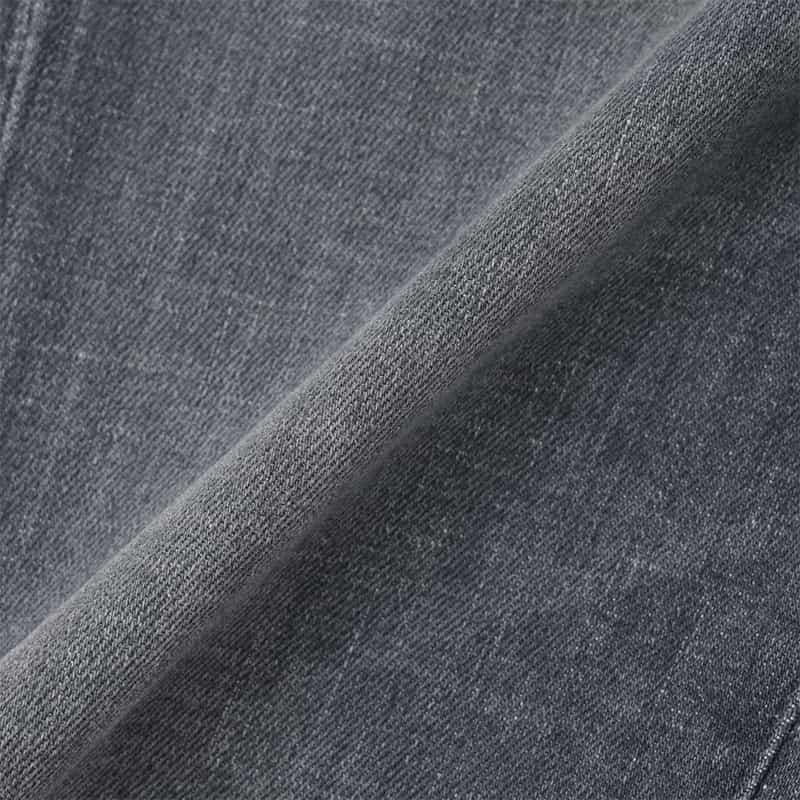 PT TORINO DENIM PT TORINO＜ピーティー トリノ＞ デニムパンツ"SWING" GRAY