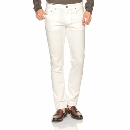 新品未使用　PT TORINO デニムSWING サイズ34 ピーティトリノ PT TORINO DENIM ピーティートリノデニム / SWING スーパー
