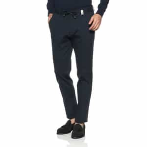 MEN'S（MEN'S）｜公式通販 バーニーズ ニューヨーク｜BARNEYS