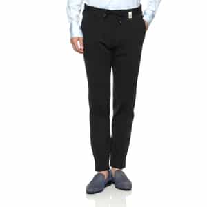 BARNEYS NEW YORK ストレッチパンツ バーニーズ ニューヨーク限定ストレッチパンツ 