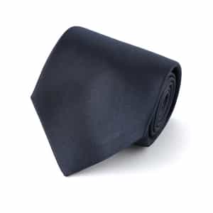 タイ｜メンズアクセサリー｜MEN'S（MEN'S）｜公式通販