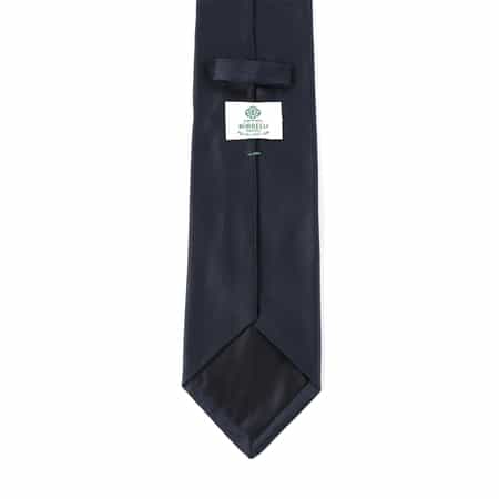 LUIGI BORRELLI＜ルイジボレッリ＞ ソリッドタイ（2247818