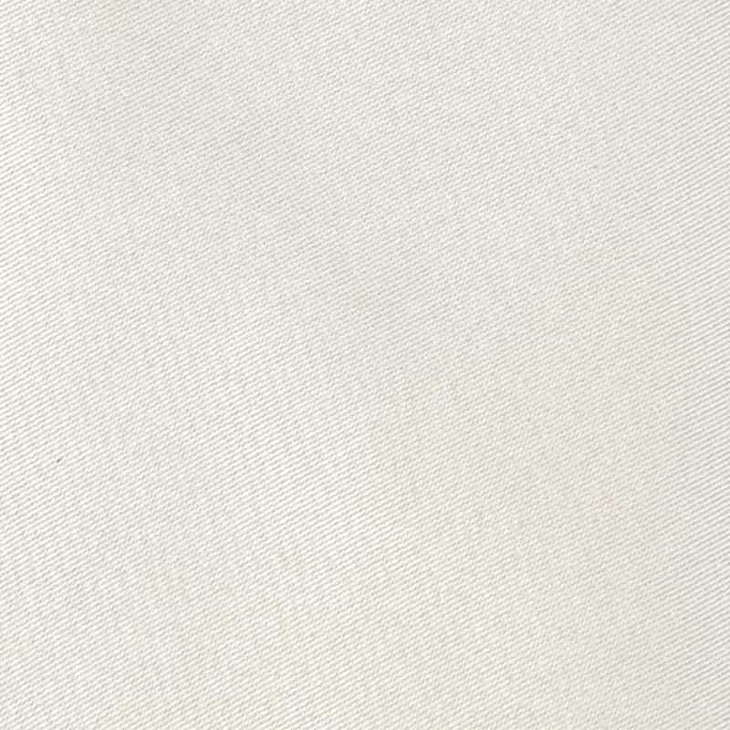 LUIGI  BORRELLI LUIGI BORRELLI＜ルイジボレッリ＞ ソリッドタイ SILVER