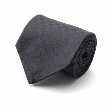 9398◆バーニーズニューヨーク◆高級ネクタイ◆剣先幅8.5㎝◆ペイズリー織柄 9398◇バーニーズニューヨーク◇高級ネクタイ◇剣先幅8.5